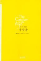 �������������(˫��)