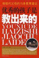 ����ĺ����ǽ̳�����