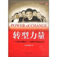 ת������