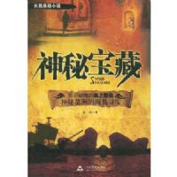 ���ر���