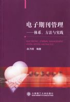 �����ڿ�����--��ϵ������ʵ��