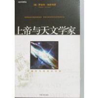 �ϵ�������ѧ��