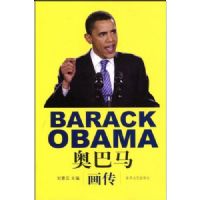 �°�������