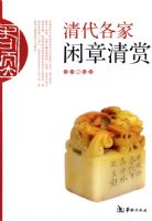 ���������������