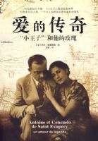 ���Ĵ���