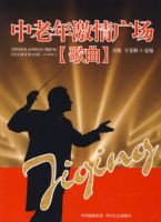 �����꼤��㳡��������