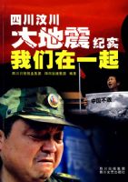 ������һ��