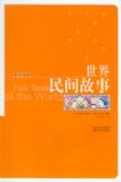 ����������(Ӣ������)