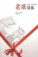 �ϸ�����