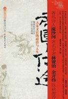 �۹�����;