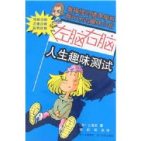 ������������Ȥζ����