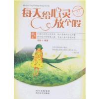 ÿ�������Ÿ��٣���֮����