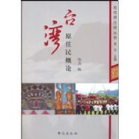 ̨��ԭס�����