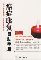 ��֢���������ֲ�