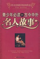 ������ض��ĹŽ��������˹���