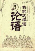 �Ҿ�����������