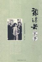 ��ĭ������