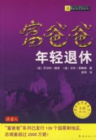 ���ְ���������