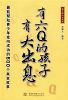 ����Q�ĺ����д��Ϣ