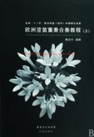 �����������̳̣����£�