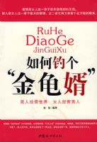 ��ε��������