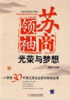 ��������:����������