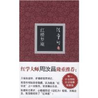 ��¥����