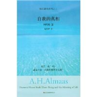 ���ҵ�����