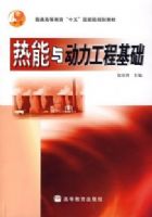 �����붯�����̻���