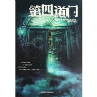 ���ĵ���