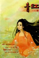 ���С����