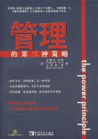 �����ĵ����ֲ���