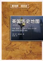 Ů���Ǹ���ǰ�����µ�õ��