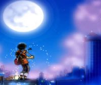 �ε�����