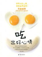 �Գ�������