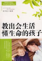 �̳�����������ĺ���