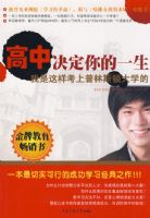 ���о������һ��