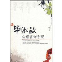 ������������ѯ�ּ�