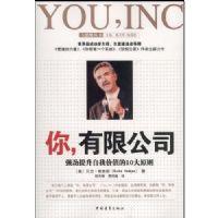 �㣬���޹�˾