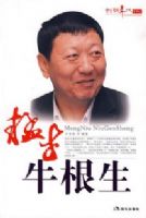 2009��ע����ʦ����Ӧ��ָ����ȫ��ģ����ԣ����÷�