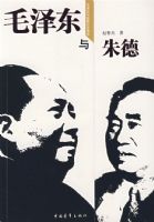 ë�������