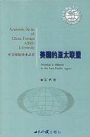 ��������̫����