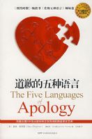 ��Ǹ����������