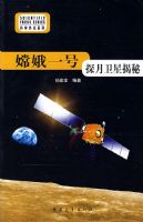 �϶�һ��̽�����ǽ���