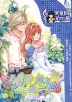 �������ļ�--��������������2