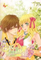 �������ļ�--�������ĸ�����2