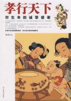 Т�����¡��������ĳ�ֿ��л