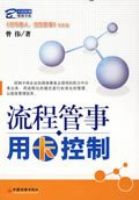 ���̹��£��ÿ�����