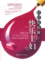 ������������������