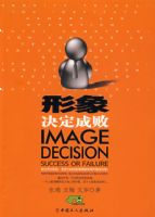 ��������ɰ�